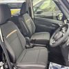 nissan serena 2023 -NISSAN--Serena 5BA-FC28--FC28-014519---NISSAN--Serena 5BA-FC28--FC28-014519- image 8