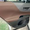 toyota harrier 2020 -TOYOTA--Harrier 6BA-MXUA80--MXUA80-0008405---TOYOTA--Harrier 6BA-MXUA80--MXUA80-0008405- image 48