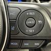 toyota corolla-cross 2023 quick_quick_3BA-ZSG10_ZSG10-1014927 image 9
