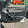 mercedes-benz e-class-station-wagon 2018 GOO_JP_700070884830250424014 image 23