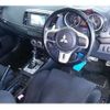 mitsubishi lancer 2009 -MITSUBISHI 【沼津 300ﾙ1934】--Lancer CBA-CZ4A--CZ4A-0101480---MITSUBISHI 【沼津 300ﾙ1934】--Lancer CBA-CZ4A--CZ4A-0101480- image 4