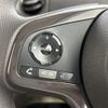 honda n-box 2019 -HONDA--N BOX DBA-JF4--JF4-1043523---HONDA--N BOX DBA-JF4--JF4-1043523- image 4