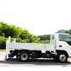 isuzu elf-truck 2017 GOO_NET_EXCHANGE_0403477A30250721W006 image 6