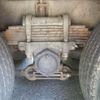 nissan diesel-ud-condor 2010 CFJ1492470 image 38