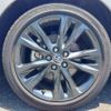 toyota corolla-touring-wagon 2023 quick_quick_5BA-MZEA17W_MZEA17-0001530 image 9