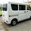 nissan clipper-van 2019 -NISSAN--Clipper Van DR17V--299189---NISSAN--Clipper Van DR17V--299189- image 17