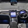 mercedes-benz glc-class 2024 -MERCEDES-BENZ--Benz GLC 3CA-254305--W1N2543052F181495---MERCEDES-BENZ--Benz GLC 3CA-254305--W1N2543052F181495- image 3
