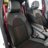 nissan aura 2024 CFJ1048428 image 16