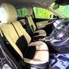 mazda demio 2015 CFJ1644652 image 8