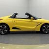 honda s660 2016 CFJ1844096 image 15