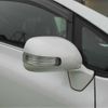 toyota blade 2010 -TOYOTA--Blade DBA-GRE156H--GRE156-1002648---TOYOTA--Blade DBA-GRE156H--GRE156-1002648- image 6