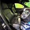 toyota harrier 2017 CFJ1708081 image 8