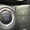 toyota yaris-cross 2023 quick_quick_MXPB10_MXPB10-3029045 image 8