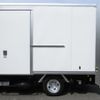 toyota dyna-truck 2017 GOO_NET_EXCHANGE_0200468A30240926W001 image 33