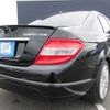 mercedes-benz c-class 2008 REALMOTOR_Y2024100080F-12 image 4