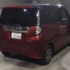daihatsu thor 2023 CFJ1637148 image 2