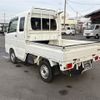 suzuki carry-truck 2019 -SUZUKI--Carry Truck EBD-DA16T--DA16T-469936---SUZUKI--Carry Truck EBD-DA16T--DA16T-469936- image 9