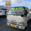 isuzu elf-truck 2019 GOO_NET_EXCHANGE_0500956A30241112W002 image 1