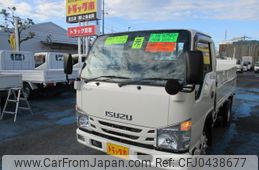 isuzu elf-truck 2019 GOO_NET_EXCHANGE_0500956A30241112W002