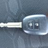 toyota ractis 2011 REALMOTOR_Y2023080303A-12 image 9