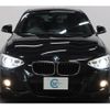 bmw 1-series 2014 -BMW 【名変中 】--BMW 1 Series 1A16--0J215379---BMW 【名変中 】--BMW 1 Series 1A16--0J215379- image 7