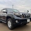 toyota land-cruiser-prado 2014 -TOYOTA--Land Cruiser Prado TRJ150W--0042703---TOYOTA--Land Cruiser Prado TRJ150W--0042703- image 28