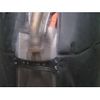 toyota camry 2020 -TOYOTA--Camry DAA-AXVH70--AXVH70-1062783---TOYOTA--Camry DAA-AXVH70--AXVH70-1062783- image 6