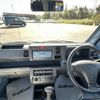 daihatsu hijet-truck 2014 -DAIHATSU--Hijet Truck EBD-S510P--S510P-0002295---DAIHATSU--Hijet Truck EBD-S510P--S510P-0002295- image 16