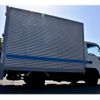 isuzu elf-truck 1998 CFJ1833925 image 25