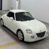 daihatsu copen 2003 -DAIHATSU--Copen L880K-0010153---DAIHATSU--Copen L880K-0010153- image 1