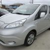 nissan nv200-vanette 2017 CFJ1865391 image 39