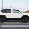 honda crossroad 2007 CFJ1698863 image 6