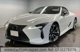 lexus lc 2021 quick_quick_5BA-URZ100_URZ100-0005661