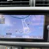 toyota aqua 2014 AF-NHP10-6310164 image 13