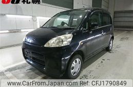 honda life 2008 CFJ1790849