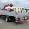 mitsubishi-fuso fighter 2023 CFJ9390107 image 4