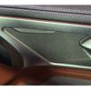 bmw 8-series 2020 -BMW 【千葉 331ﾀ1582】--BMW 8 Series 3DA-BC30--WBABC22080CF35536---BMW 【千葉 331ﾀ1582】--BMW 8 Series 3DA-BC30--WBABC22080CF35536- image 8