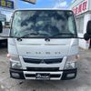 mitsubishi-fuso canter 2018 GOO_NET_EXCHANGE_1300374A30240827W001 image 14