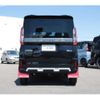 mitsubishi delica 2023 CFJ1817205 image 18
