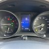 toyota c-hr 2017 -TOYOTA--C-HR DBA-NGX50--NGX50-2007706---TOYOTA--C-HR DBA-NGX50--NGX50-2007706- image 11