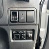 suzuki jimny 2011 -SUZUKI--Jimny TA-JB23W--JB23W-657616---SUZUKI--Jimny TA-JB23W--JB23W-657616- image 9