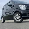 suzuki wagon-r 2018 -SUZUKI--Wagon R DAA-MH55S--MH55S-200567---SUZUKI--Wagon R DAA-MH55S--MH55S-200567- image 9