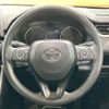 toyota rav4 2020 CFJ1760790 image 10