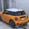 mini mini-others 2017 -BMW--BMW Mini DBA-XMJCW--WMWXM920002G55820---BMW--BMW Mini DBA-XMJCW--WMWXM920002G55820- image 11