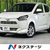 daihatsu mira-e-s 2017 -DAIHATSU--Mira e:s DBA-LA360S--LA360S-0003843---DAIHATSU--Mira e:s DBA-LA360S--LA360S-0003843- image 1