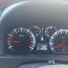 toyota vellfire 2010 -TOYOTA--Vellfire DBA-ANH20W--ANH20-8136506---TOYOTA--Vellfire DBA-ANH20W--ANH20-8136506- image 20