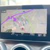 mercedes-benz c-class 2015 CFJ1593289 image 4