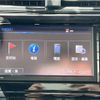 toyota prius 2018 -TOYOTA--Prius DAA-ZVW55--ZVW55-8063214---TOYOTA--Prius DAA-ZVW55--ZVW55-8063214- image 12