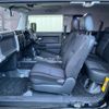 toyota fj-cruiser 2016 -TOYOTA 【長野 300ﾗ7052】--FJ Curiser CBA-GSJ15W--GSJ15-0132782---TOYOTA 【長野 300ﾗ7052】--FJ Curiser CBA-GSJ15W--GSJ15-0132782- image 20