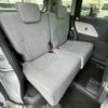 daihatsu tanto 2022 CFJ1630327 image 9